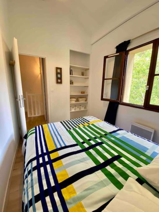 Agreable Maison Renovee Lacanau Exterior foto